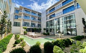 Verano Centrum Zdrowia i Relaksu